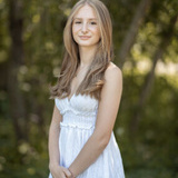 Modell jobb Modell jobb