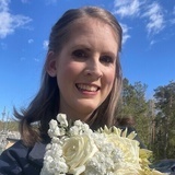 Reklamfilmsinspelning