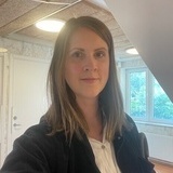 Konstnärlig kortfilm Konstnärlig kortfilm