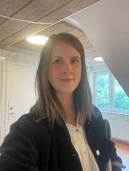 Konstnärlig kortfilm Konstnärlig kortfilm