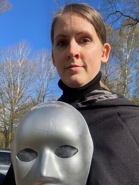 Förrädarna Förrädarna