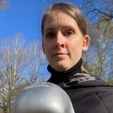 Förrädarna Förrädarna