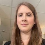 Stadsmissionen Stadsmissionen