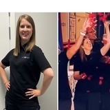 Reklam NetOnNet Reklam NetOnNet