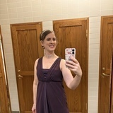 Filminspelning i Stadshuset Filminspelning i Stadshuset