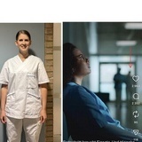 Reklam kosttillskottsföretag