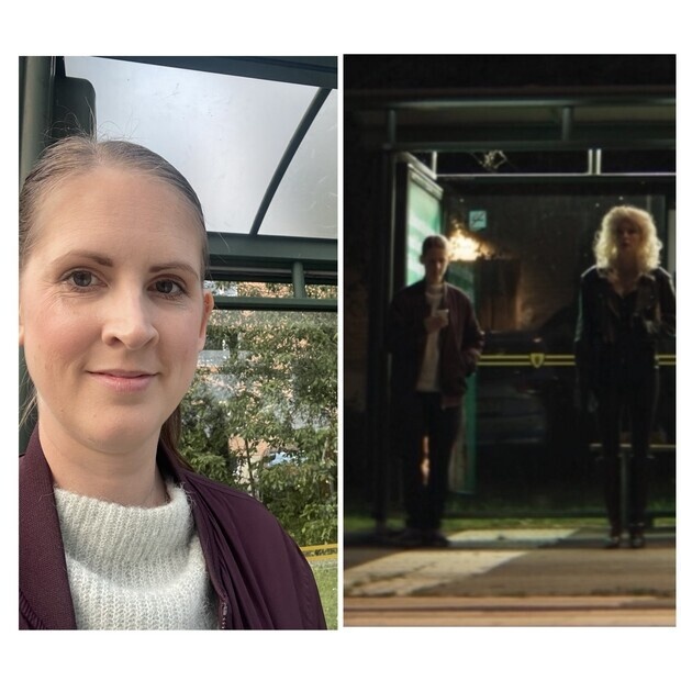 Skilsmässobarn (SVT)