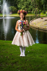 Bryllupsfotografering