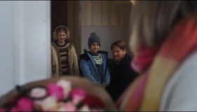 Reklamefilm for interflora
