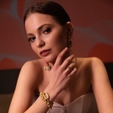 smycken varumärke smycken varumärke