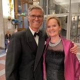 Reklamfilm för Volvo Reklamfilm för Volvo