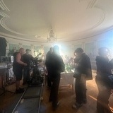 Zeta olivolja Zeta olivolja