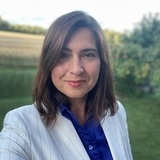 Statist som politiker Statist som politiker