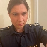 Polis