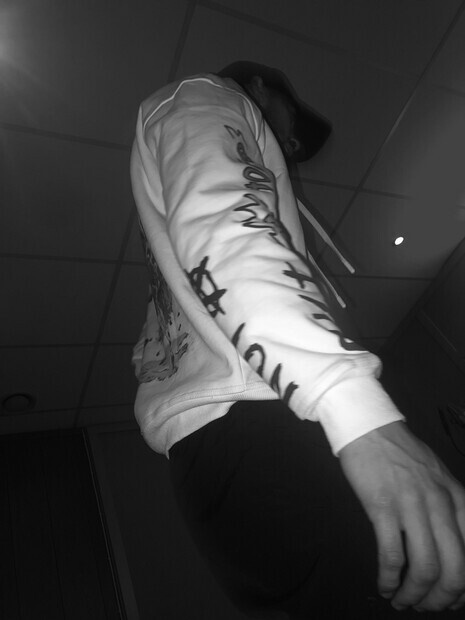 Studioinspelning