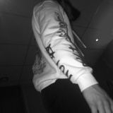 Studioinspelning