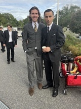 Rolig filminspelning Rolig filminspelning