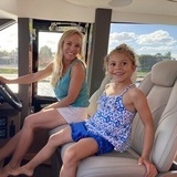 Yacht reklam Yacht reklam