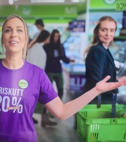 Statist Jobb Statist Jobb