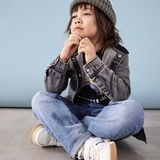 Kappahl kid
