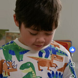 Vaccine Kille Vaccine Kille