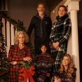 Julekolleksjon Julekolleksjon