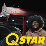 Qstar Reklam Qstar Reklam