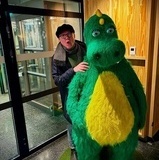 SVT-Publik SVT-Publik