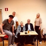 Harmonica films Harmonica films