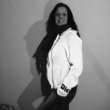 Modell bild Modell bild