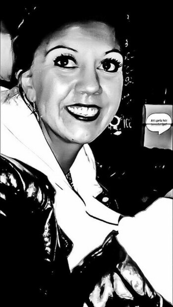 Modell bild Modell bild