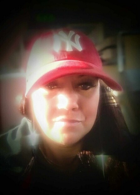 Profil bild Profil bild