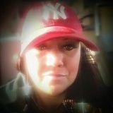 Profil bild Profil bild