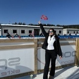 Netflix film Netflix film