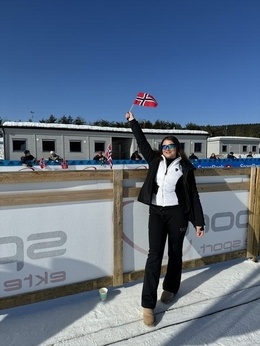 Netflix film Netflix film