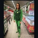 Reklame innspilling Reklame innspilling