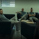 Från insidan Från insidan