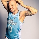 Fotografering Studio