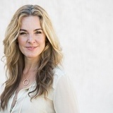 Modelljobb i Vienna Modelljobb i Vienna