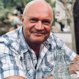 Privat foto Privat foto