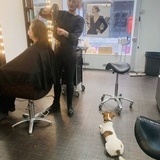 Snabbt foto Snabbt foto