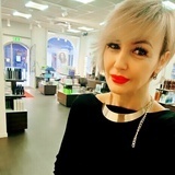 Snabbt foto Snabbt foto