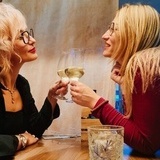 Jobb tref. Jobb tref.