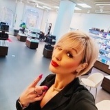 Jobb foto från kolega. Jobb foto från kolega.