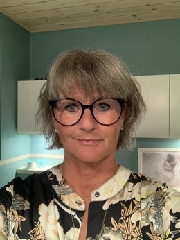 Privatbillede Privatbillede