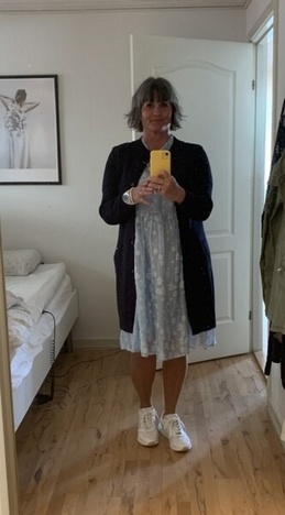 Privatfoto Privatfoto