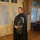 Rolig filminspelning Rolig filminspelning