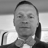 Godsägare Selander Godsägare Selander