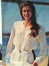 Modell för katalog Modell för katalog