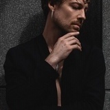 Jewelry campaign